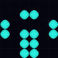 45.131.110.225