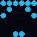 45.131.110.226