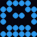 45.131.110.228