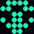 45.131.110.229