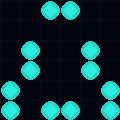 45.131.110.231