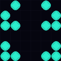 45.131.110.232