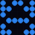 45.131.110.233