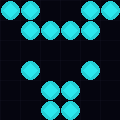 45.131.110.236