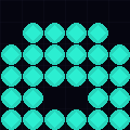 45.131.110.237