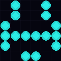 45.131.110.238