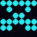 45.131.110.239