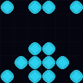 45.131.110.241
