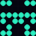 45.131.110.243