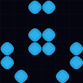 45.131.110.244