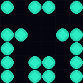 45.131.110.245