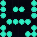 45.131.110.246