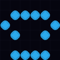 45.131.110.247