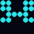 45.131.110.249