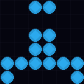 45.131.110.250