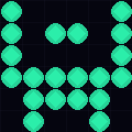 45.131.110.251