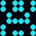 45.131.110.252