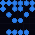 45.131.110.253