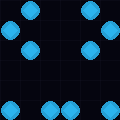 45.131.110.28