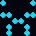 45.131.110.29