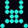 45.131.110.30