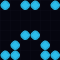 45.131.110.31