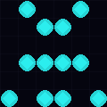 45.131.110.33