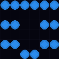 45.131.110.34
