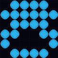 45.131.110.35