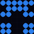 45.131.110.36