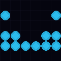 45.131.110.38