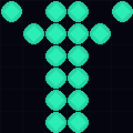 45.131.110.40