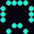 45.131.110.42