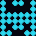 45.131.110.43