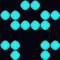45.131.110.44