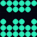 45.131.110.45