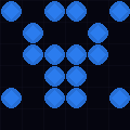 45.131.110.47