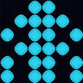 45.131.110.50