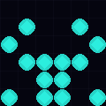 45.131.110.51