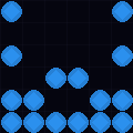 45.131.110.53