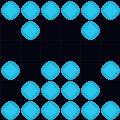 45.131.110.56