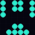 45.131.110.57
