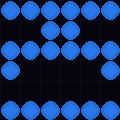 45.131.110.59