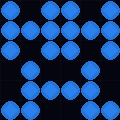 45.131.110.60