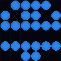 45.131.110.61