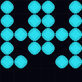 45.131.110.62