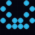 45.131.110.63