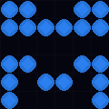 45.131.110.64