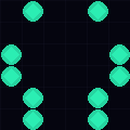 45.131.110.65