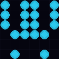45.131.110.69